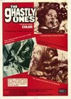 The Ghastly Ones (1968).jpg
